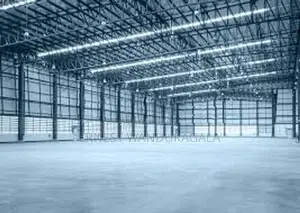 warehouse for rent wellampitiya