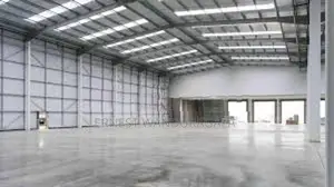 warehouse for rent mattakuliya
