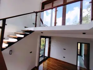 BRAND NEW THREE STOREY HOUSE FOR SALE IN KOTTAWA POLGASOWITA