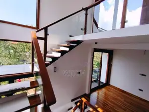 BRAND NEW THREE STOREY HOUSE FOR SALE IN KOTTAWA POLGASOWITA