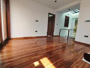 BRAND NEW THREE STOREY HOUSE FOR SALE IN KOTTAWA POLGASOWITA
