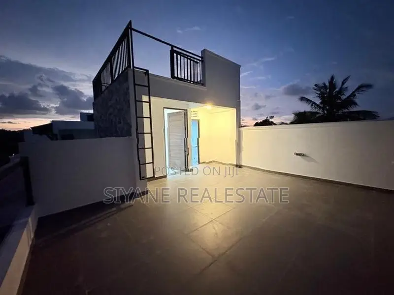Brand New Luxury 2 Storey House For Sale Malabe