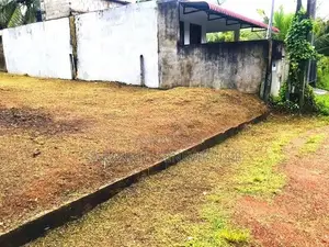 Land For Sale Homagama Pitipana