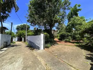 Land for Sale Bellanwilla Boralesgamuwa - Dehiwala