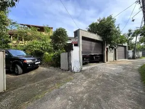 Land for Sale Bellanwilla Boralesgamuwa - Dehiwala