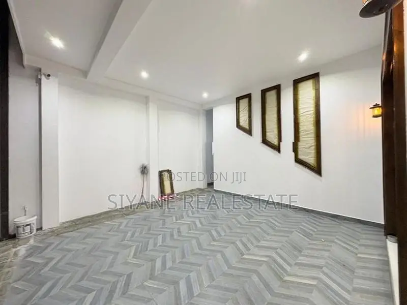 Brand New Luxury 2 Storey House For Sale Malabe