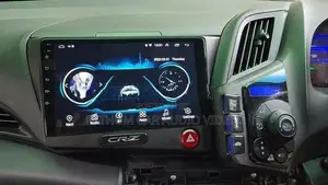Lenovo Android Player4GB RAM For CRZ