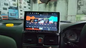 Android Player 2GB RAM N16