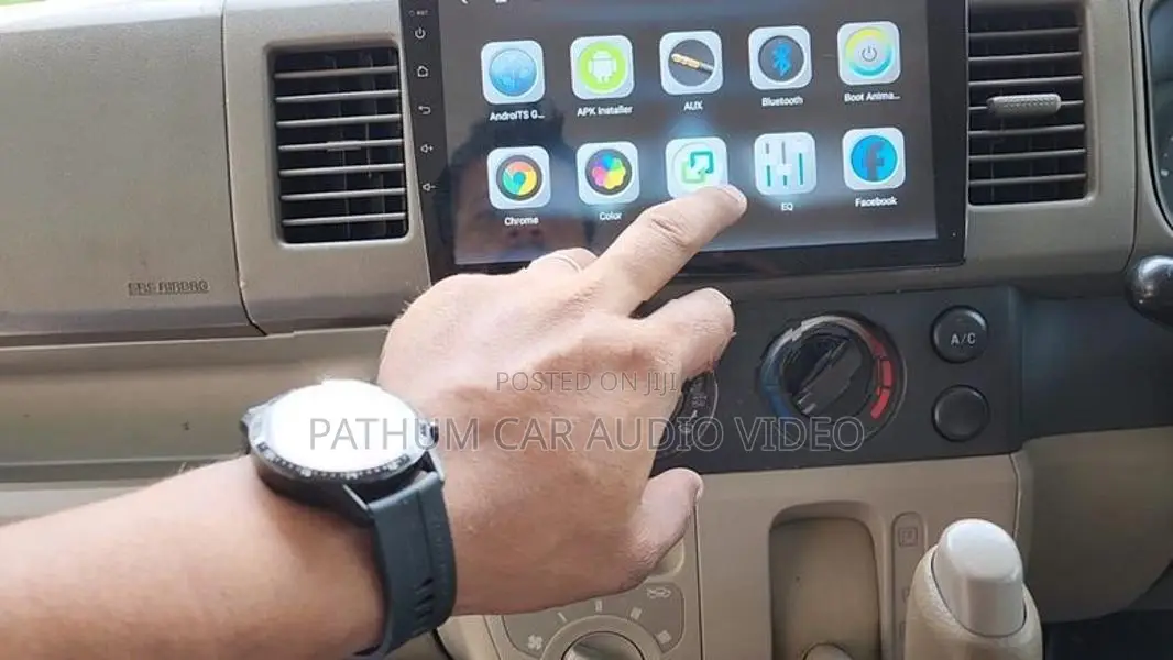 2GB RAM Android Player Lenovo