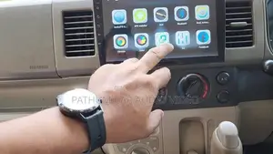 2GB RAM Android Player Lenovo