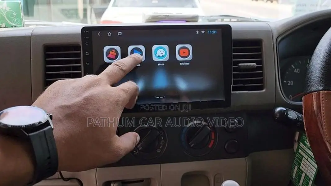 2GB RAM Android Player Lenovo
