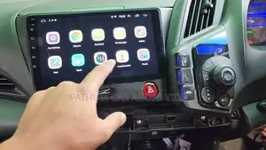 Lenovo Android Player4GB RAM For CRZ