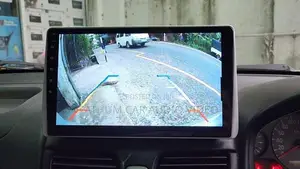 Android Player 2GB RAM N16