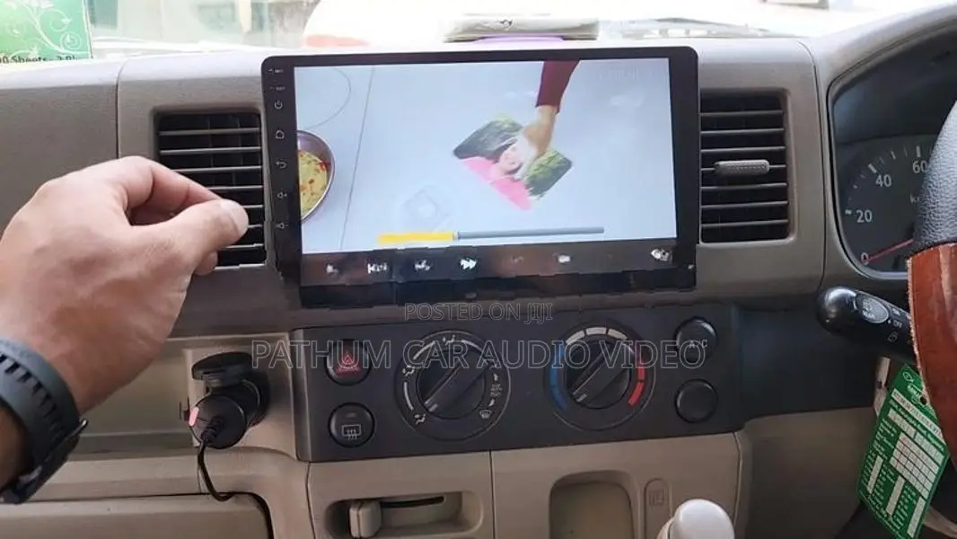 2GB RAM Android Player Lenovo