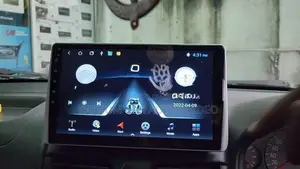 Android Player 2GB RAM N16