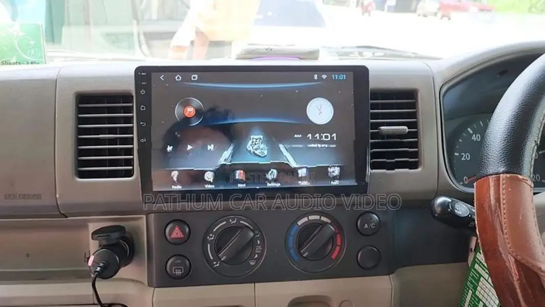2GB RAM Android Player Lenovo