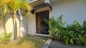 Fully Furnished Four Story House For Rent in Colombo 4
