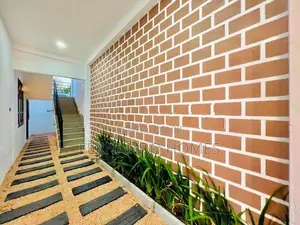 7 Bed Rooms Apartment Type Villa House For Sale Negombo (Kadirana)