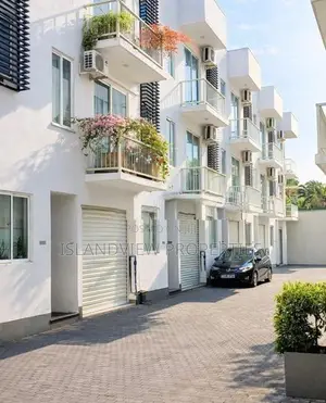 Luxury 4 Bedroom Apartment for Sale in Urban Gateway, Kottawa
