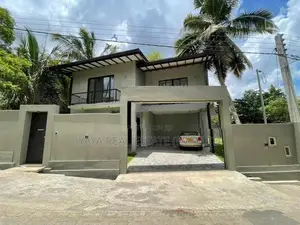 Brand New Modern House for Sale in Homagama