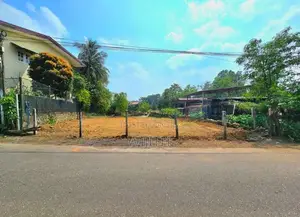 Super Land for Sale in Malabe Kaduwela Road