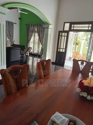 House for sale in Katuwapitiya, Negombo.Gampaha.