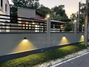 Brand new house for sale in Polgasovita - Kahathuduwa Kesbewa