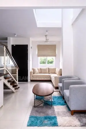 Luxury 4 Bedroom Apartment for Sale in Urban Gateway, Kottawa