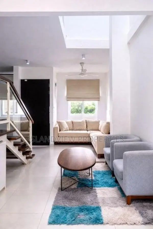 Luxury 4 Bedroom Apartment for Sale in Urban Gateway, Kottawa