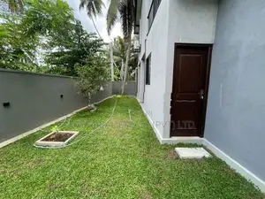 Brand New Modern House for Sale in Homagama