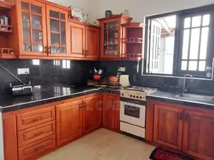 House for sale in Katuwapitiya, Negombo.Gampaha.