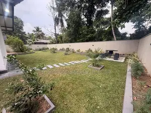 Brand new house for sale in Polgasovita - Kahathuduwa Kesbewa
