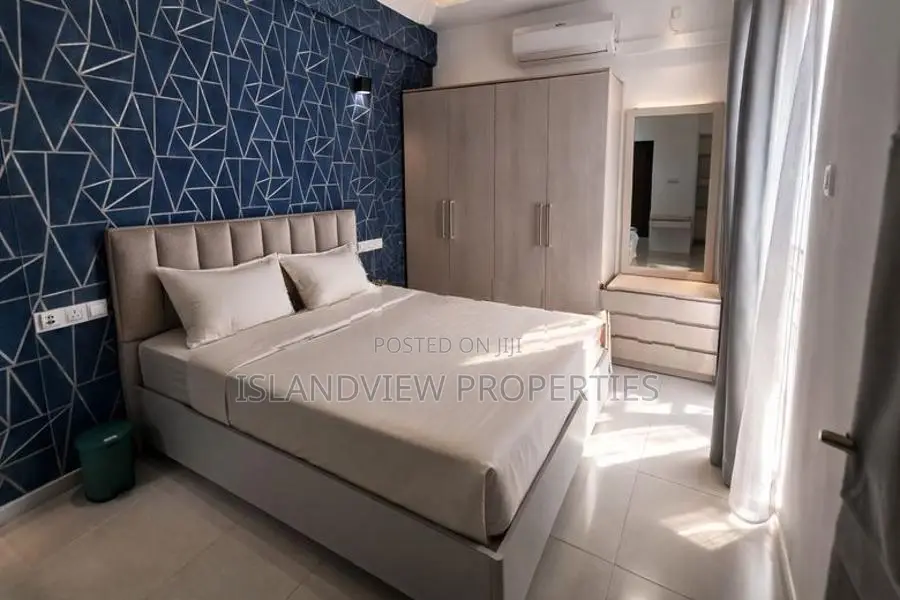 Luxury 4 Bedroom Apartment for Sale in Urban Gateway, Kottawa