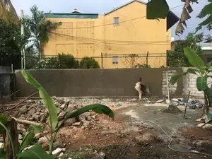 Land in a Prime Residential Location Kotte - Off Pagoda Rd pitakotte