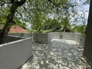 Brand New Modern House for Sale in Homagama