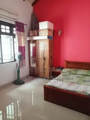 House for sale in Katuwapitiya, Negombo.Gampaha.