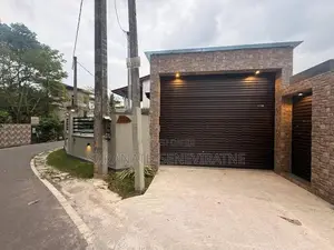 Brand new house for sale in Polgasovita - Kahathuduwa Kesbewa