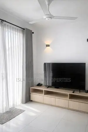 Luxury 4 Bedroom Apartment for Sale in Urban Gateway, Kottawa