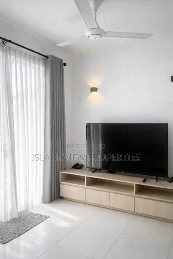 Luxury 4 Bedroom Apartment for Sale in Urban Gateway, Kottawa