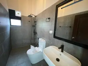 Brand New Modern House for Sale in Homagama