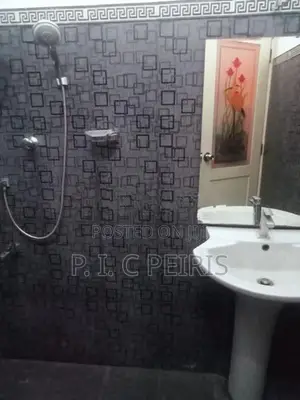 House for sale in Katuwapitiya, Negombo.Gampaha.