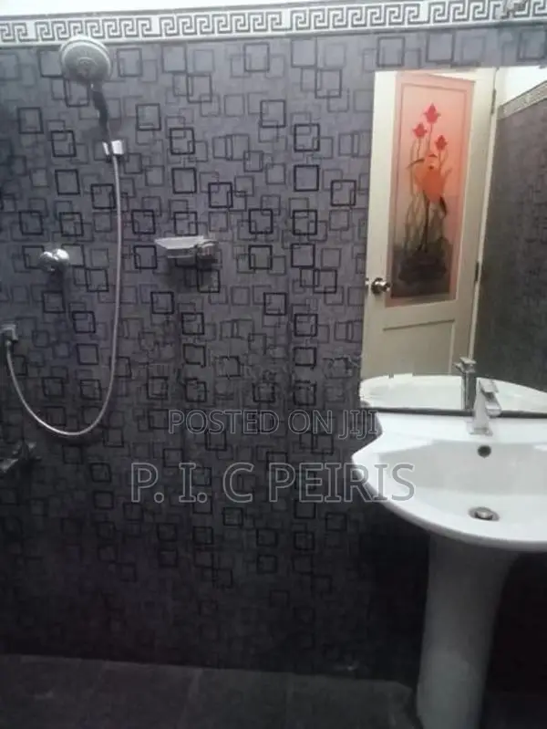 House for sale in Katuwapitiya, Negombo.Gampaha.