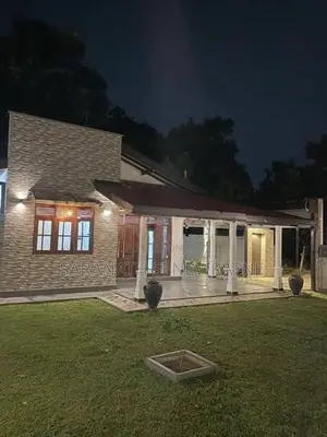 Brand new house for sale in Polgasovita - Kahathuduwa Kesbewa
