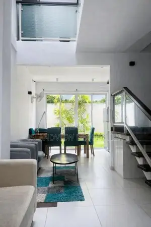 Luxury 4 Bedroom Apartment for Sale in Urban Gateway, Kottawa