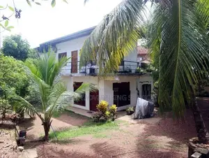 House for Sale in Kotte - Beddagana