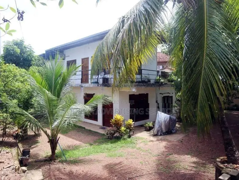 House for Sale in Kotte - Beddagana