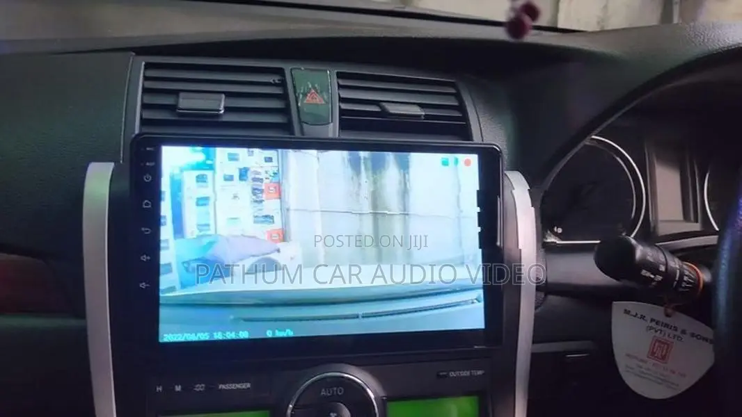 Pioneer 2GB Android Player for Allion