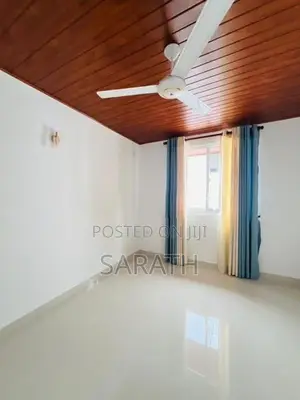 Luxury House Sale Malabe