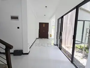 Newly Build Luxury 2 Storey House for Sale in Homagama