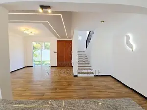 Architecture Designed Luxury 3 Storey House for Sale in Piliyandala To